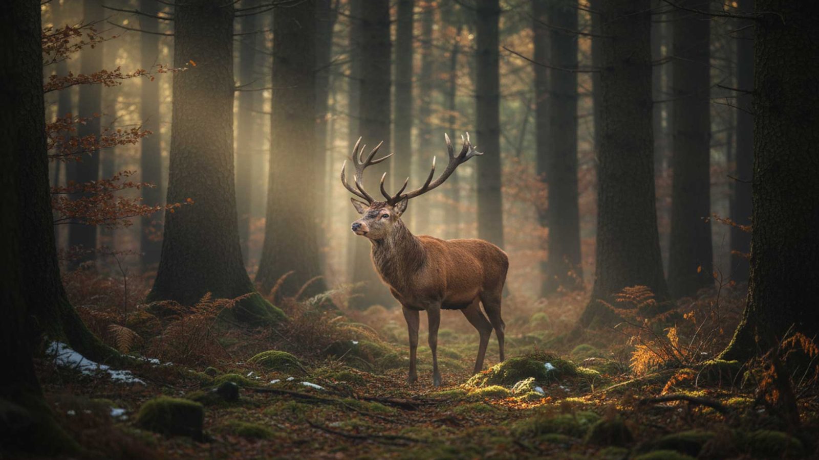 jagd