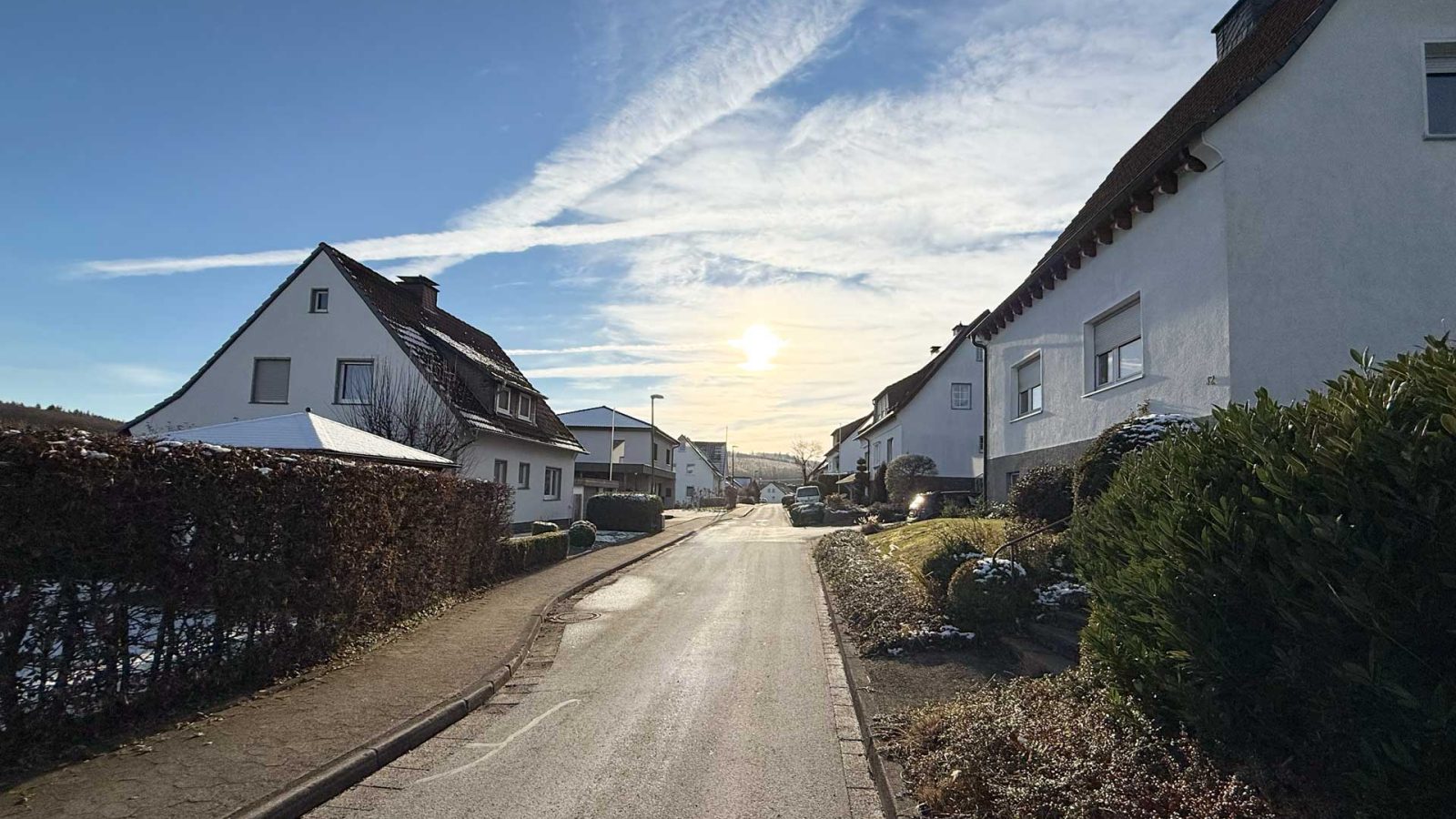 rueblinghauser-strasse