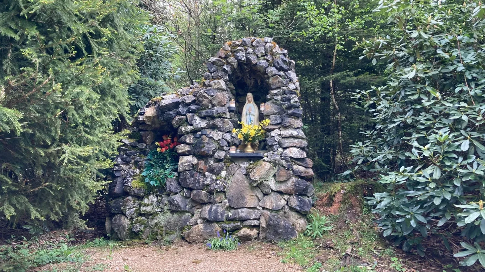 mariengrotte-gloeckchen-rueblinghausen-header.jpeg