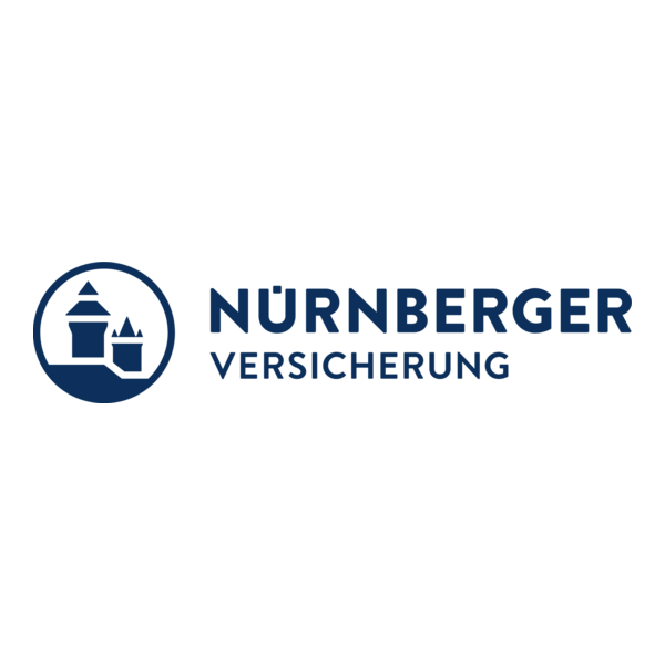 nuernberg