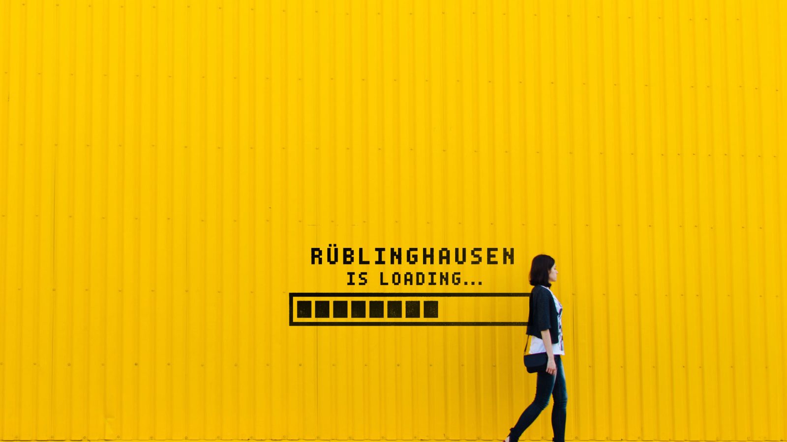 rh_loading